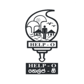 HELP O Sri Lanka