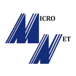 Micronet Group